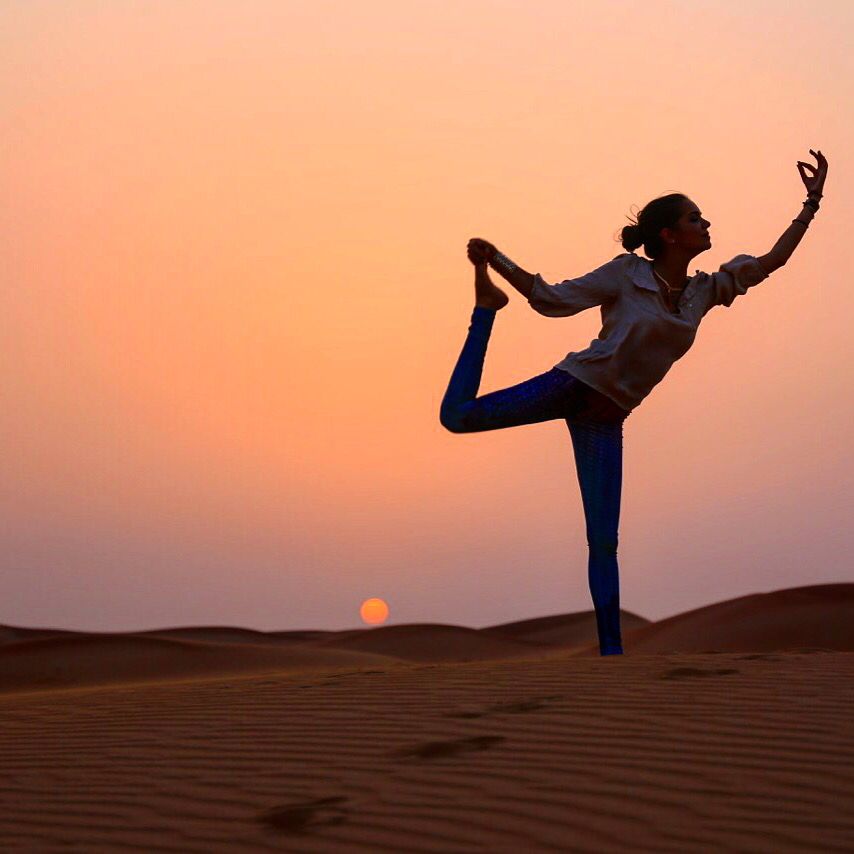 sahara-yoga-2